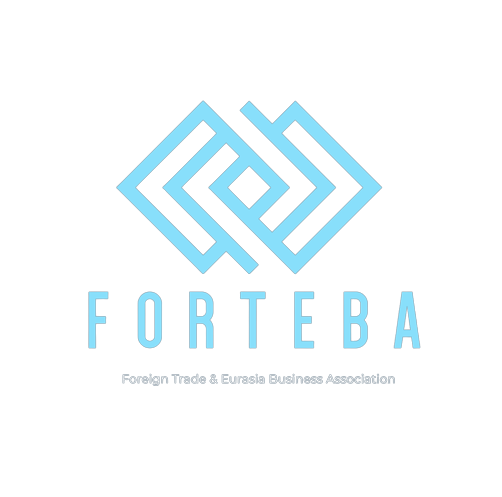 FORTEBA